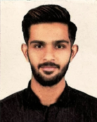 Dr. Jaimin Ranparia - Door Step Doctor Pvt. Ltd.